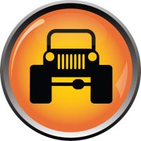 OCD Off-Road (@ocd_offroad) 's Twitter Profile Photo OCD Off-Road (@ocd_offroad) 's Twitter Profile Photo