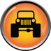 OCD Off-Road (@ocd_offroad) Twitter profile photo OCD Off-Road (@ocd_offroad) Twitter profile photo