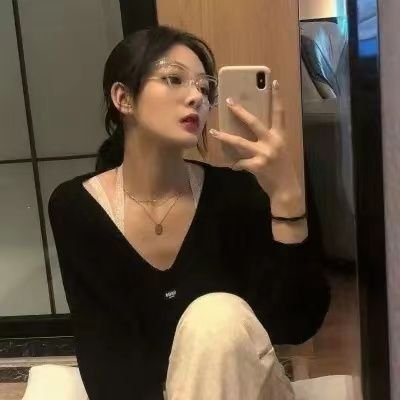 WW49032144's profile picture. 