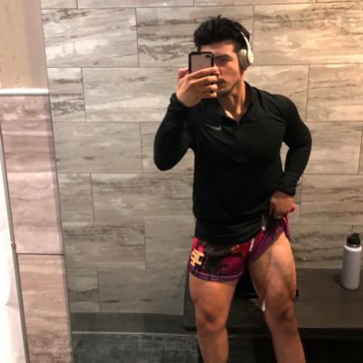 alvarezangel4's profile picture. 