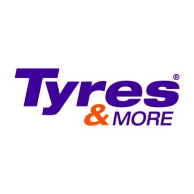 Tyres & More® - bringing you more value, more products, more services & more energy as a fitment centre - keeping you & your family safe on the roads.