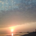 Melissa Bernstein - @Kapshunmom - Twitter