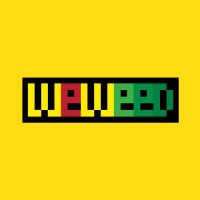 WeWeed(@WeWeed_NFT) 's Twitter Profile Photo