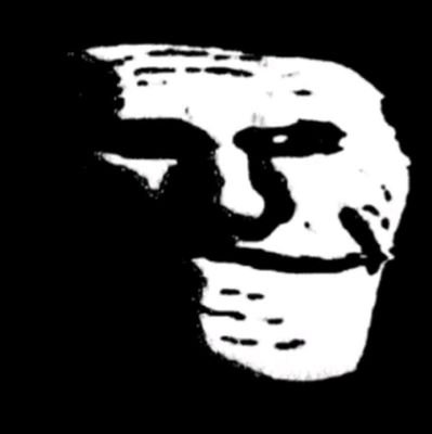 realism_fight's profile picture. best fights here my tiktok is fighting_realism. Dm me for promos!📩.          personal insta: whos.elitheguy