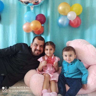 demir46500's profile picture. 🇹🇷🇹🇷”Türk değilim” diyene sakın ısrar etmeyin! ALLAHIN bahşettiği Şeref’i istemeyen şerefsize biz zorla şeref verecek değiliz.🇹🇷🇹🇷