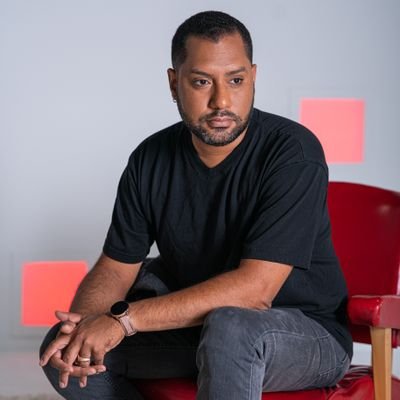 Dominic Palacios on Twitter: "To think there is a place at CRC table if