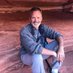 Patrick OConnor (@patrick74049783) Twitter profile photo Patrick OConnor (@patrick74049783) Twitter profile photo