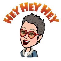 wherehaveyoubeen (@lrrkdog) 's Twitter Profile