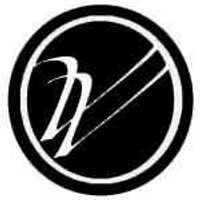 VideoVision (@videovisionent) 's Twitter Profile