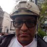 jcPatriayVida's profile picture. Chimbotano con más de media vida en Lima, mi mundo TI.
Somos libres, seamoslo siempre!
Dios, Patria y Libertad 🇵🇪
#LegionPatriota
#NoALaAsambleaConstituyente