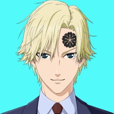 NFTの税金をわかりやすく発信|中の人は30代前半大手税理士法人勤務|3年の海外出向経験有|H27簿記論◎H27財表◎H28法人◎H28消費◎H29国徴◎|#CNP #APP #Gachiho|日本のキャラクタービジネスは世界で通用する。認知が進み法整備が整えば世界でも勝てる|未来の法整備を担う税理士受験生も応援!