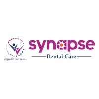 Synapse Dental Care(@synapse_dental) 's Twitter Profile Photo