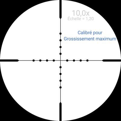 LangletMarc3's profile picture. A vaincre sans peril on triomphe sans gloire