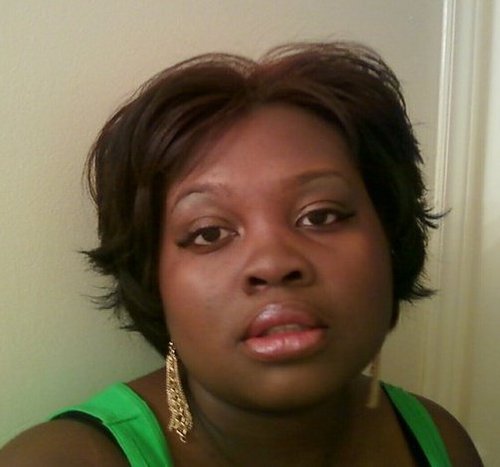 Hollywoodbrooks's profile picture. Real Deal Sweet Bitch...........