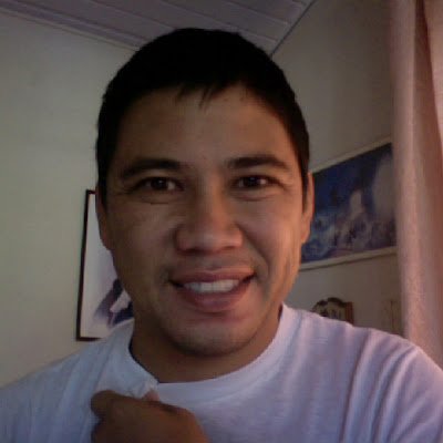 john_tefan's profile picture. 