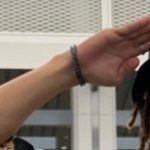 nopqdf_nople's profile picture. 暇人のつぶやき