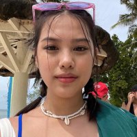 🦋 (@rachelyappy) 's Twitter Profile
