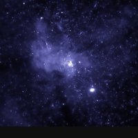 Luke Willoughby (@luketwilloughby) 's Twitter Profile