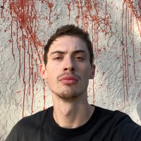 Austin (@austinafterdrk) 's Twitter Profile