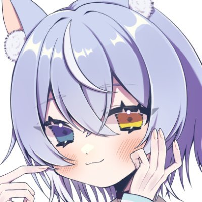 雪空音々⛄️💙さんのプロフィール画像