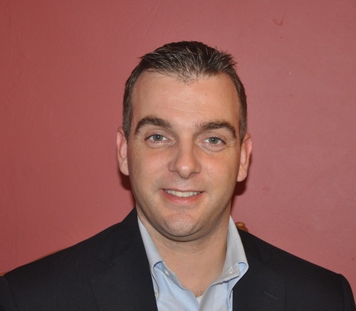 atjohnsully's profile picture. SVPIT @ Major League Soccer.