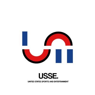 usse_id Profile Picture
