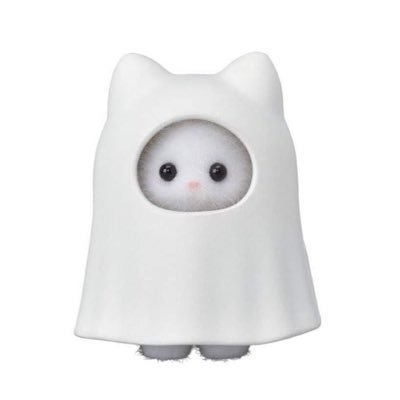 sell my anime stuff, pls leave a review here ( #rvchrbgoods ) ♡ ♡ ♡ ♡