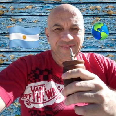 Hola soy de Argentina..BsAs,en Busca de alguna novia liberal m,mente abierta o pareja charlemos