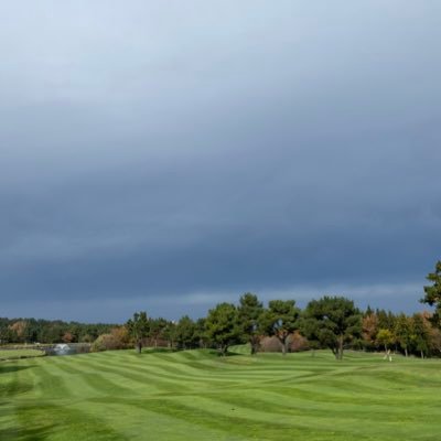 allenlee8800's profile picture. ??!!