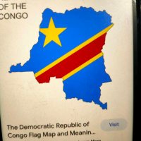 Alqudus (@danielmukadi12) 's Twitter Profile