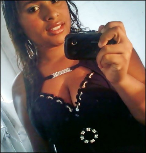- Leoninα, Orgulhosα , Ciumentα , Mαndonα , Estressαdα . . & muuuuito mÁis ' ; **