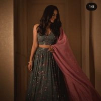 surbhijyoti_fp_pranjal(@Mad_si_ladki) 's Twitter Profile Photo