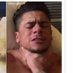 JOSÉ PLIP (@jose_plip) Twitter profile photo JOSÉ PLIP (@jose_plip) Twitter profile photo