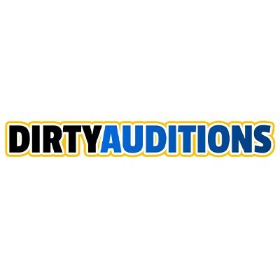 DirtyAuditions Profile Picture