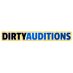 DirtyAuditions (@DirtyAuditions) Twitter profile photo