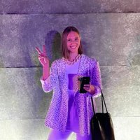 Claire Harris (@esseidos) 's Twitter Profile
