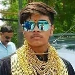 HaHaFunnyAcct's profile picture. Free consultations,
Walk-ins welcome,
Problem clients blocked.

Telegrams: MaharajaMandar, FreeFurAll2022 (attendee list)