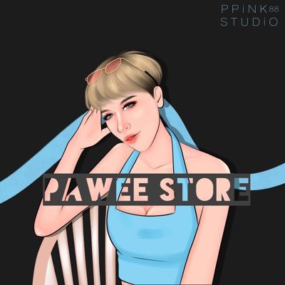 AllPreoder's profile picture. 🔥 ขายน้ำหอม เครื่องสำอาง สกินแคร์นำเข้า 💕