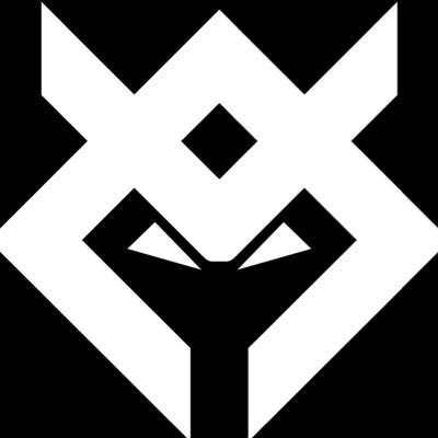 akitanbapony's profile picture. 【ポニーリーグ所属】秋田NBAポニー公式  「打のサムライ」で日本一目指します