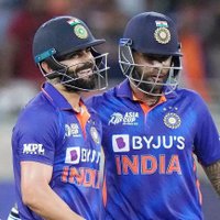 sky fans💞💞 (@vikasyadav87398) 's Twitter Profile