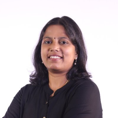 Sridevi Profile