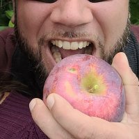 TalkingOTC (@jsanto2387) 's Twitter Profile