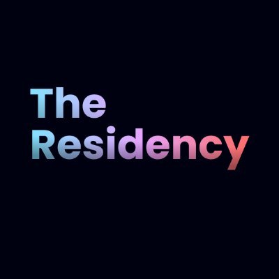 _TheResidency Profile Picture