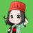 moai_redcap