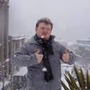 Harry Boardman - @hazzaboardie - Twitter