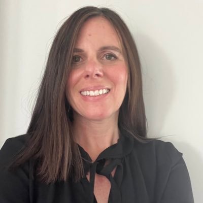 JackieBudenz's profile picture. 