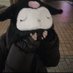 𝓡. (@xrnyux) Twitter profile photo 𝓡. (@xrnyux) Twitter profile photo