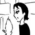 燃え殻 (@pirate_radio_) Twitter profile photo 燃え殻 (@pirate_radio_) Twitter profile photo