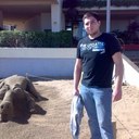 alex maltez mejias - @MaltezAlex - Twitter