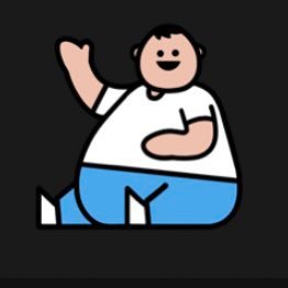 Uber117117's profile picture. 2022/7/4 start 都内の運び屋